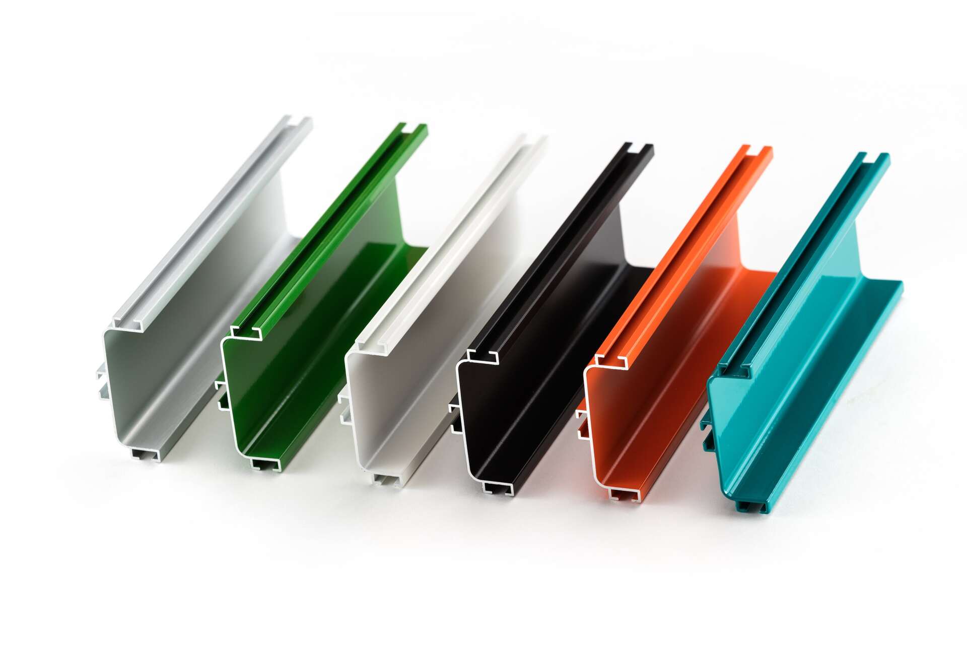 Powder Coating Vs Chrome Plating At Jose Benitez Blog